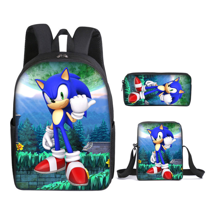 2022%20Sonic%20the%20Hedgehog%20School%20Bag%20Three-Piece%20Set%20Sonic%20Backpack%20Set%20Anime%20Backpack%20for%20Primary%20and%20Secondary%20School%20Students%20Amazon%20-%20Image%208