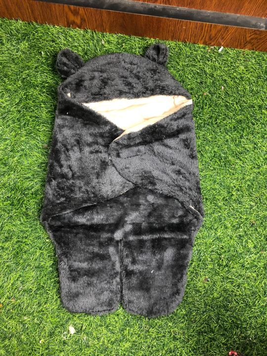 Soft%20Newborn%20Baby%20Wrap%20Bedding%20Set%20Sleeping%20Bag%20Envelope%20For%20Newborn%20Sleepsack%20100%25%20Cotton%20thicken%20Cocoon%20for%20baby%200-6%20Months%20-%20Image%205