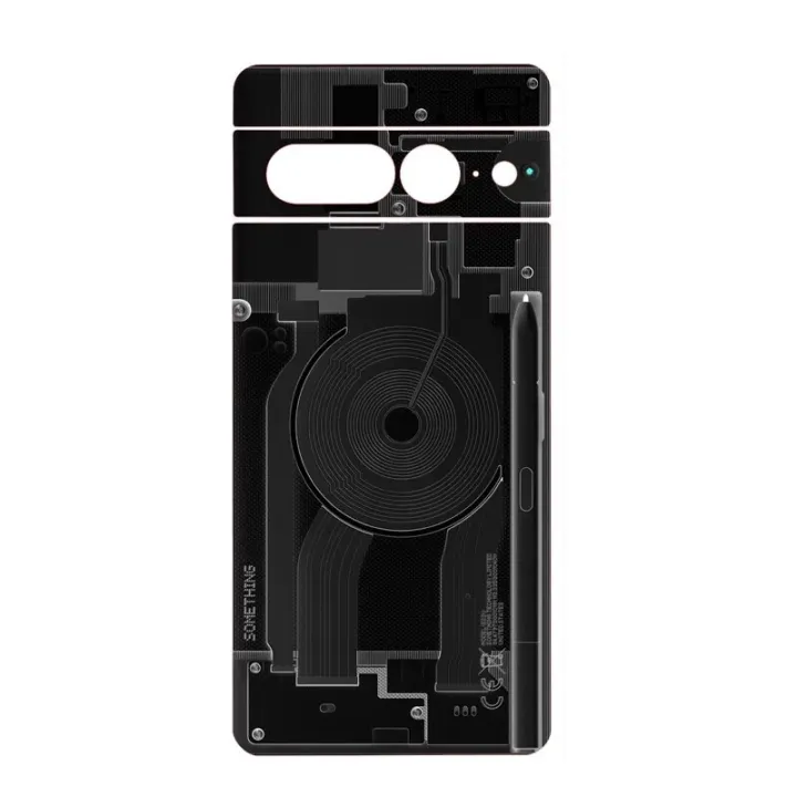 Nothing%20Phone%20Style%20Sticker%20for%20Google%20Pixel%207%206%20Pro%206A%20Decal%20Skin%20Back%20Screen%20Protector%20Film%20Cover%203M%20Wrap%20Case%20Stickers%20-%20Image%207