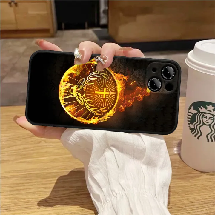 %E3%80%90Buried%20Buzie%E3%80%91Jagermeister%20Logo%20Phone%20Case%20For%20iPhone%2015%2014%2013%2012%2011%20Pro%20MAX%20mini%20XS%208%207%20Plus%20X%202020%20XR%2012%2013%20Pro%20Max%20Covers%20iPhone%2011%20Cases%20-%20Image%206