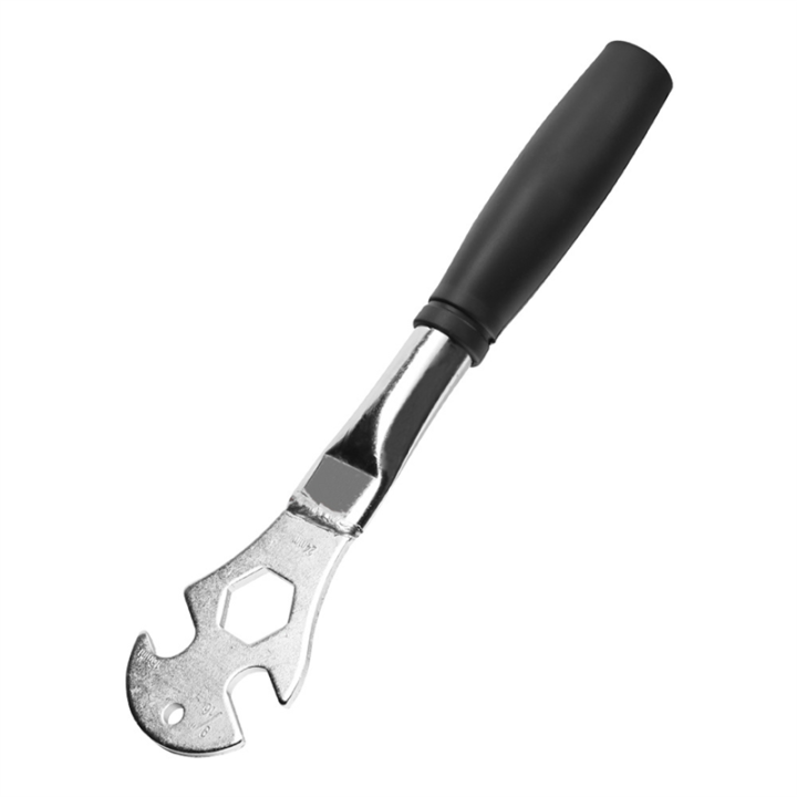Spanner Tool For Removing Bike Pedals Bicycle Pedal Wrench