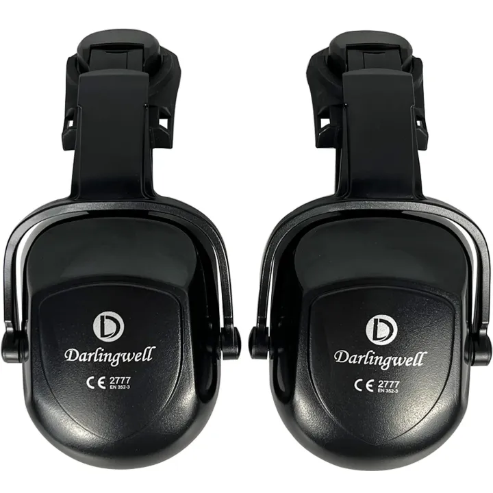 New%20Earmuffs%20Ear%20Muffs%20Industrial%20Work%20Hearing%20Protection%20Ear%20Protector%20CE%20EN352%20Use%20Together%20With%20Safety%20Helmet%20Hard%20Hat%20-%20Image%204