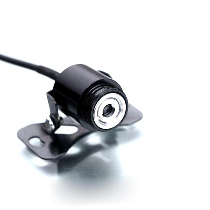 SUV%20Car%20LED%20Rear%20Motorcycle%20Fog%20Lights%20Laser%20Tail%20Warning%20Indicator%20Lamp%20Waterproof%20Brake%20Universal%20Motorbike%20720LM,Laser%20Wavelength%20650nm%20(Red)%20Type%202%20-%20Image%205