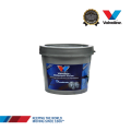 Valvoline LMP Grease NLGI 3 Lithium Soap Grease-0.5 Kg. 