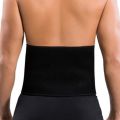 CHENYE Neoprene Man Shaper Male Waist Trainer Cincher Corset Men Body Modeling Belt Tummy Slimming Strap Fitness Sweat Shapewear.