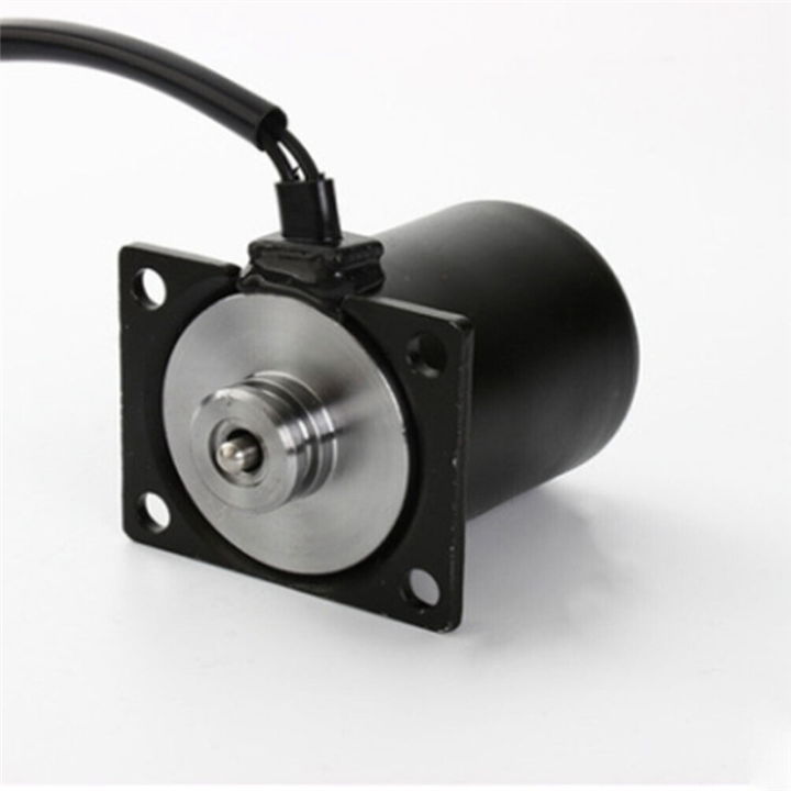 1%20PCS%20Excavator%20Main%20Pump%20Solenoid%20Valve%20708-23-18272%20708-2H-25240%20708-2L-25211%20Replacement%20Parts%20for%20Komatsu%20PC200-3%20PC200-5%20PC200-6%20PC400-6%20-%20Image%206