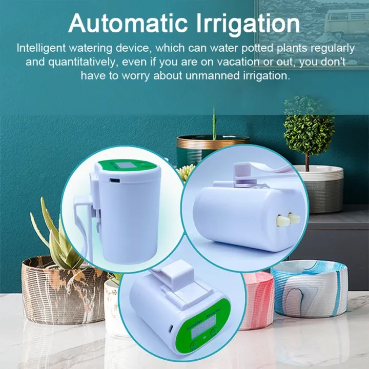 Automatic%20Watering%20System%20Timed%20Waterer%20Device%20Garden%20Terrace%20Drip%20Irrigation%20Kit%20for%20Potted%20Plants%20Vacation%20Watering%20-%20Image%203
