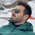 Brand Vintage Sunglasses Man Cat Eye Retro Mirror Designer Sun Glasses Male Classic Fashion Outdoor Driver Oculos De Sol luxury.