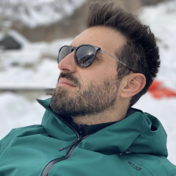 Brand%20Vintage%20Sunglasses%20Man%20Cat%20Eye%20Retro%20Mirror%20Designer%20Sun%20Glasses%20Male%20Classic%20Fashion%20Outdoor%20Driver%20Oculos%20De%20Sol%20luxury%20-%20Image%204