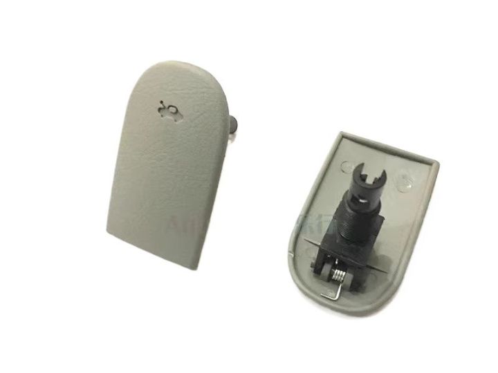 Chery qq3 hood handle qq308 front hood opening handle front