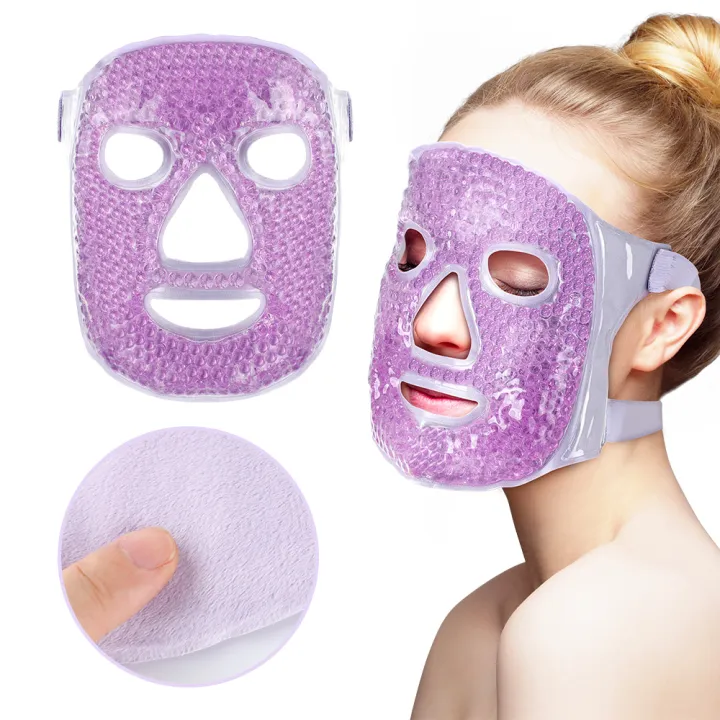 Dropshipping%20Ice%20Gel%20Eye%20Face%20Mask%20Ice%20Compres%20Therapy%20Sleep%20Mask%20for%20Headache%20Dark%20Circles%20Facial%20Treatment%20SPA%20Skin%20Care%20Tool%20-%20Image%204