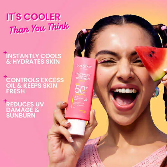 Dot%20&%20Key%20Watermelon%20Hyaluronic%20Cooling%20Sunscreen%20SPF%2050%20PA+++%20-50%20gram%20-%20Image%204