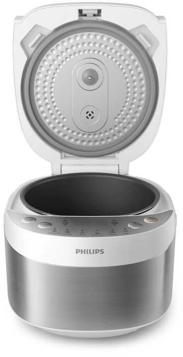 Philips%20HD3170/62%20Series%203000%20Digital%20Mini%20Rice%20Cooker%20%7C%200.85%20Liter%20-%20Image%208
