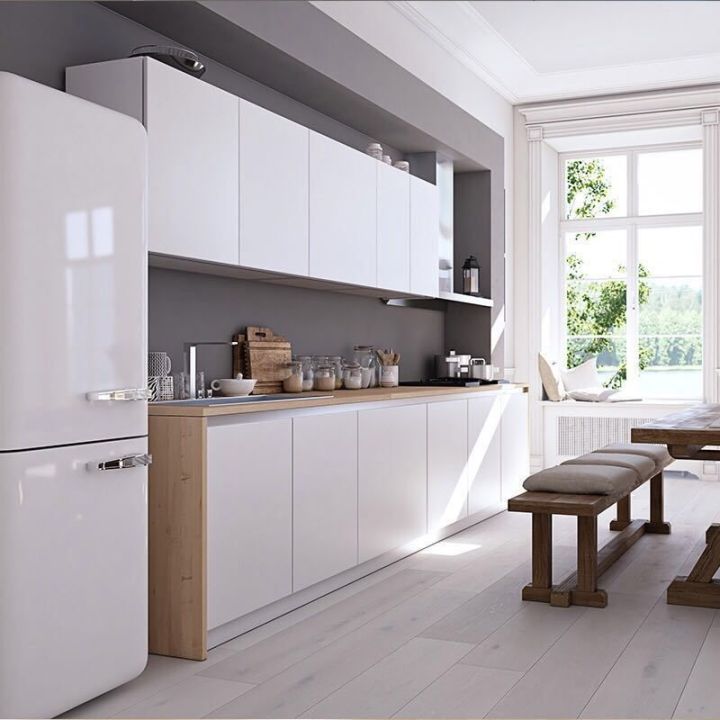 Elegant%20Marble%20Pattern%20Wall%20Sticker%20120x60cm%20for%20Home%20Decor%20-%20Waterproof%20Kitchen%20&%20Bathroom%20Adhesive%20Wallpaper%20Decal%20-%20Image%205