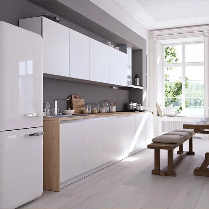 Elegant%20Marble%20Pattern%20Wall%20Sticker%20120x60cm%20for%20Home%20Decor%20-%20Waterproof%20Kitchen%20&%20Bathroom%20Adhesive%20Wallpaper%20Decal%20-%20Image%205