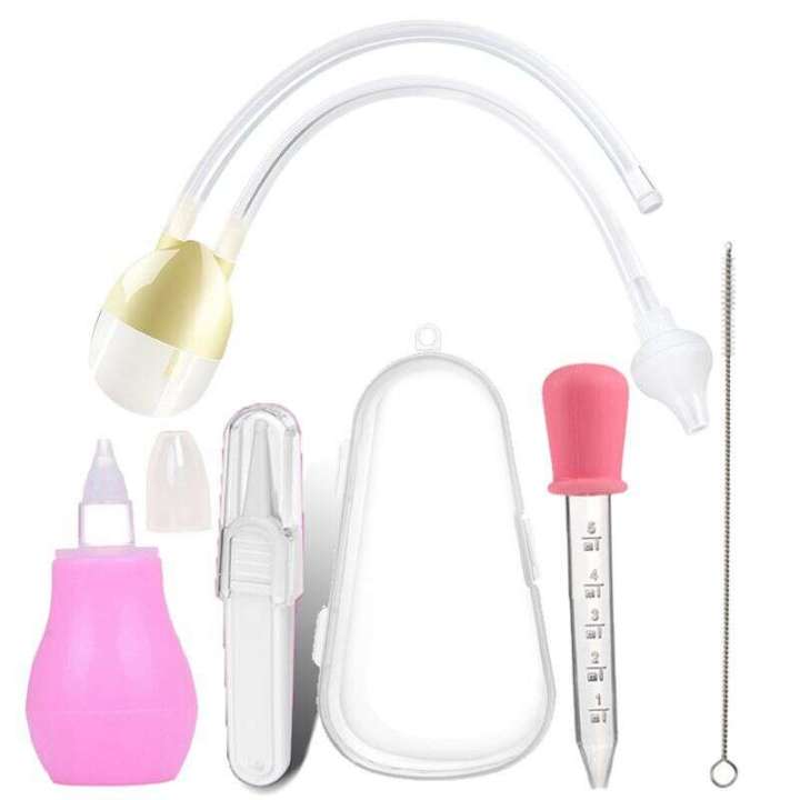 Aspirator%20Anti%20reflux%20Baby%20Cleanser%20for%20Children,%20Infants,%20Newborns%20Cleaning%20Nose%20and%20Shit%20-%20Image%204