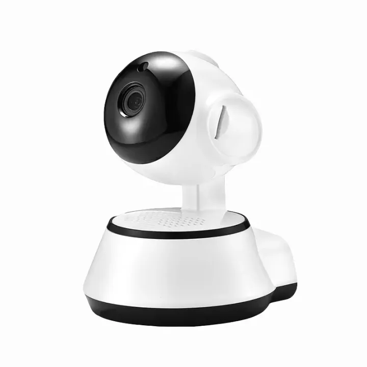 IP%20Camera%20V380%20HD%20WiFi%20IP%20Camera%20Robotic%20360%20Degree%20Rotation%20Wireless%20CCTV%20Camera%20Mini%20CC%20Camera%20360%20Camera%20-%20Image%206