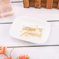 50/100Pcs Gold Color Stainless Steel Heads Eye Flat Head Pin Ball Head Pins for DIY Earrings Jewelry Making Accessories. 