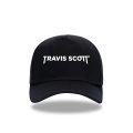 Travis Scott Astroworld Peaked Cap Men Women Punk Unisex Baseball Caps Caual Cotton Sun Hat Cartoon Pattern Trucker Hat. 