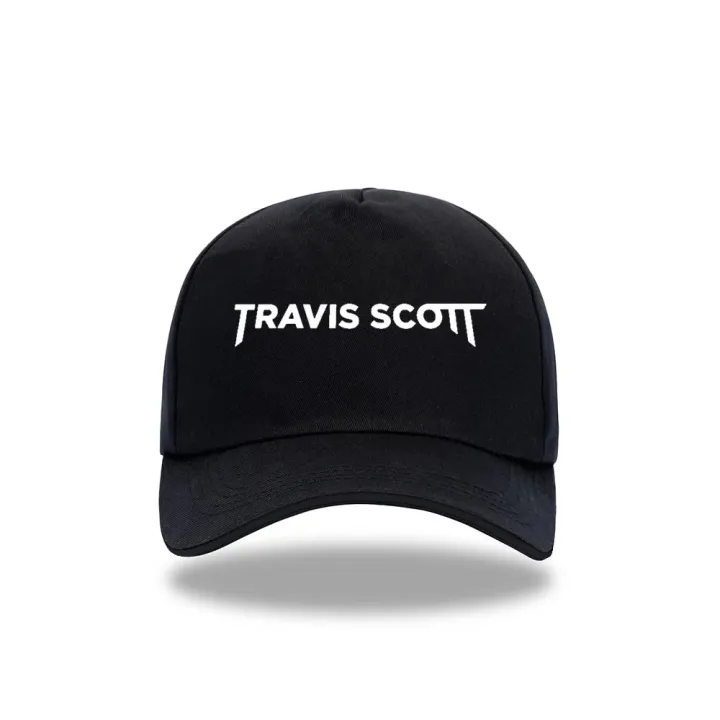 Travis%20Scott%20Astroworld%20Peaked%20Cap%20Men%20Women%20Punk%20Unisex%20Baseball%20Caps%20Caual%20Cotton%20Sun%20Hat%20Cartoon%20Pattern%20Trucker%20Hat%20-%20Image%206