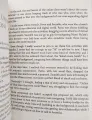 Can We Be Strangers Again?  by Shrijeet Shandilya (Paperback). 