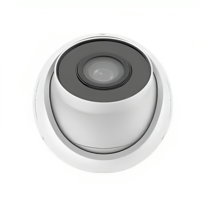 Hikvision%20DS-2CD1323G0E-I%20(2.0MP)%20Dome%20IP%20Camera%20.Usage%20-%20Indoor%20Form-Factor%20-%20Dome%20Mega%20Pixels%20-%202.0MP%20Night%20Vision%20-%20Yes%20Wi-Fi%20-%20No%20Working%20Distance%20-%2030%20Meter%20-%20Image%204