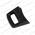 Pressure cooker handle/Bakelite Handle/Hata. 