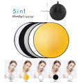 Andoer Softbox Light Kit Studio Photography Kit with Softbox Light Stand for Portrai Product Wedding Photography Live Streaming. 