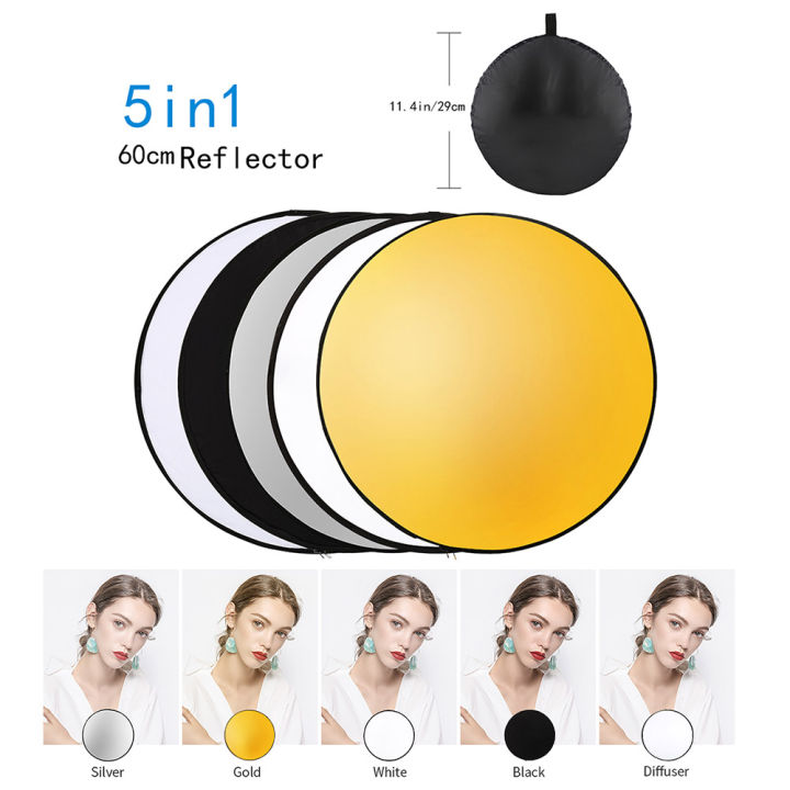 Andoer%20Softbox%20Light%20Kit%20Studio%20Photography%20Kit%20with%20Softbox%20Light%20Stand%20for%20Portrai%20Product%20Wedding%20Photography%20Live%20Streaming%20-%20Image%203