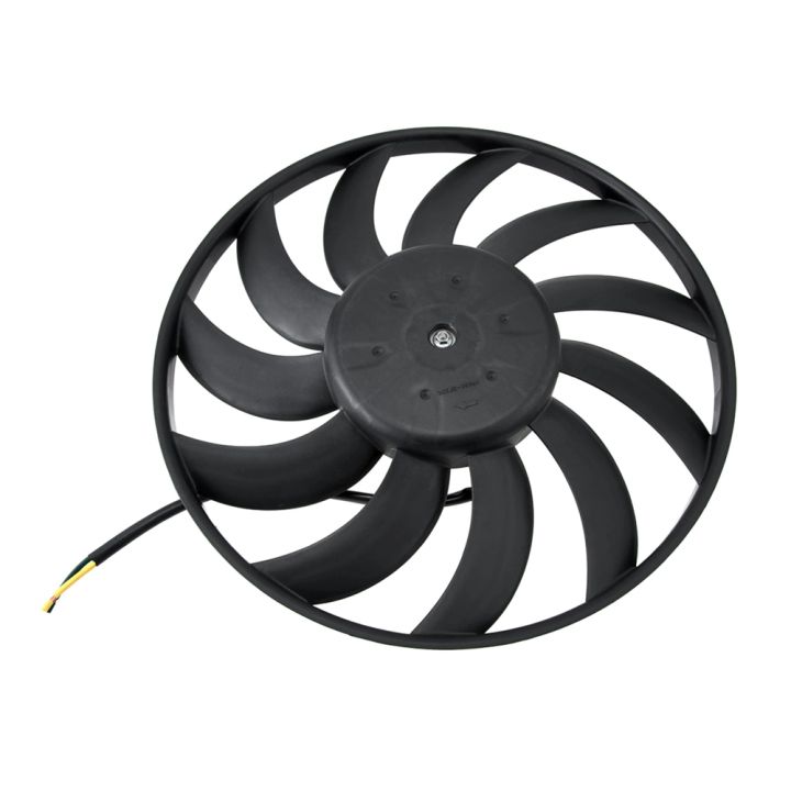 Right%20Small%20Auxiliary%20Radiator%20Cooling%20Fan%20Assembly%20-%20Image%202