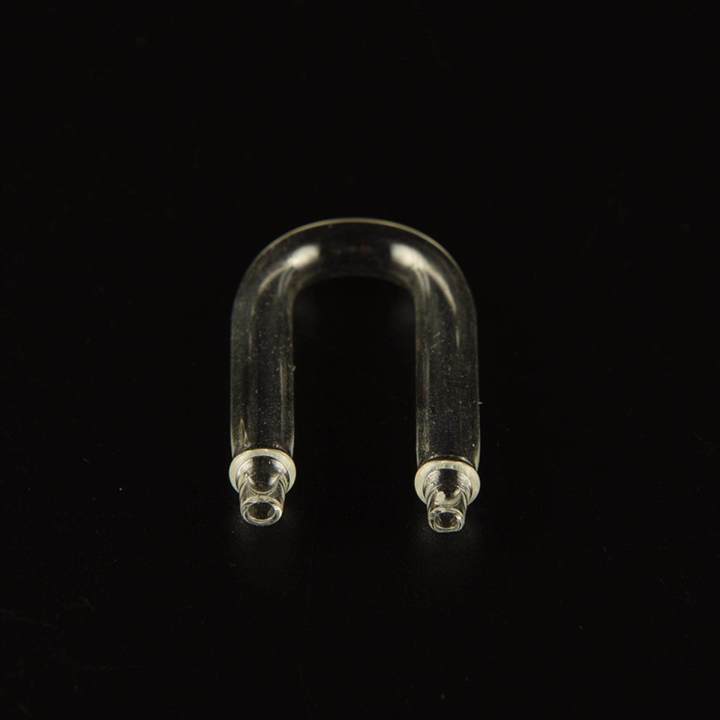 U%20Shaped%20Glass%20Tube%20Bend%20For%20Aquarium%20Co2%20System%20Diffuser%20-%20Image%206