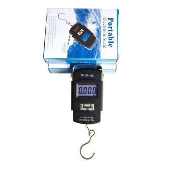 Digital%20Electronic%20Portable%20Hanging%20Weight%20Scale%20-%2050%20KG%20Capacity%20-%20Image%205