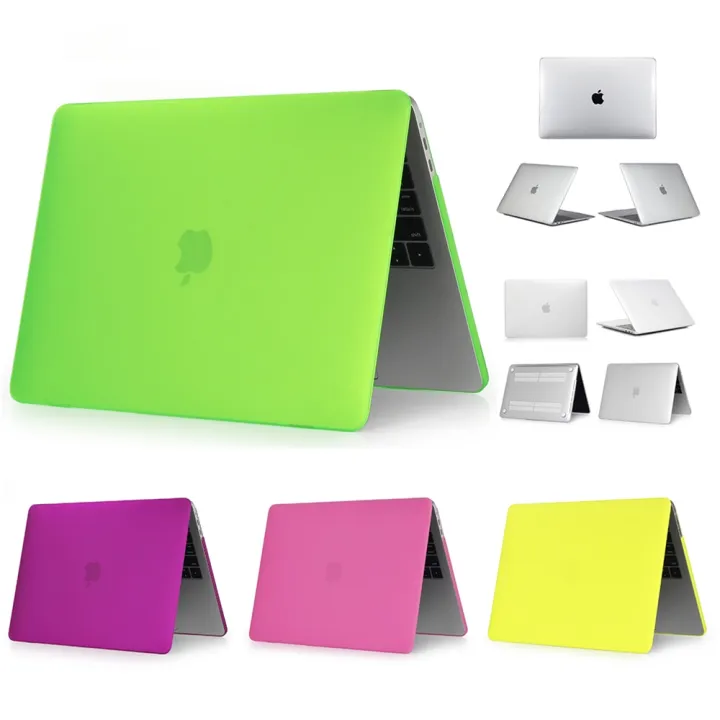 %E3%80%90The%20road%20to%20happiness%20Store%E3%80%91laptop%20For%20APPle%20MacBook%20Pro%20Retina%2011%2012%2013%2013.3%2015%2015.4%20inch%20with%20Touch%20Bar%EF%BC%8CFor%20MacBook%202018%20%20Air%2013%20A1932%20-%20Image%203