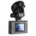 Novatek 96650 Car DVR Full HD Car Recorder 170 Degree Lens Camera Night Vision Dash Cam Car Cam Dashcam. 