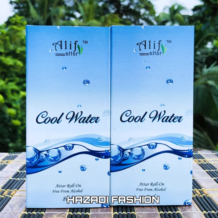 Cool%20Water%20By%20Alif%20Attar%20Long%20Lasting%20Roll%20On%20Non%20Alcoholic%20Perfume%20(%E0%A7%A7%E0%A7%A6%E0%A7%A6%25%20%E0%A6%B9%E0%A6%BE%E0%A6%B2%E0%A6%BE%E0%A6%B2)%20-%208ml%20-%20Image%208