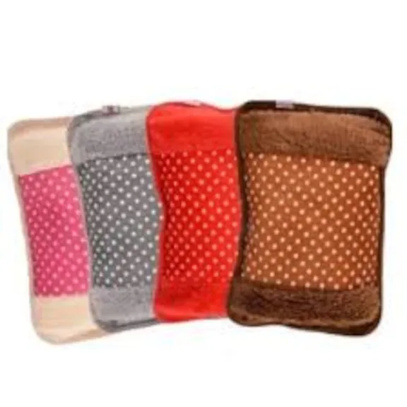 Electric%20Hot%20Water%20Bag%20pain%20remover%20-%20Multicolor%20-%20Image%203