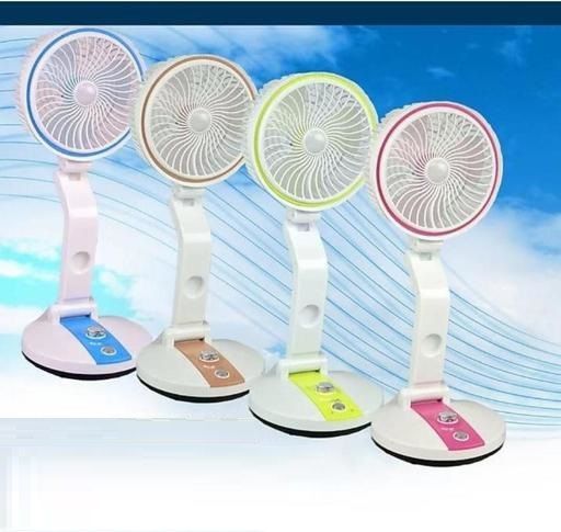 LR-2018%20Multi-functional%20Rechargeable%20Emergency%20LED%20Light%20With%20Fan%20or%20Portable%20Fan%20-%20Image%203