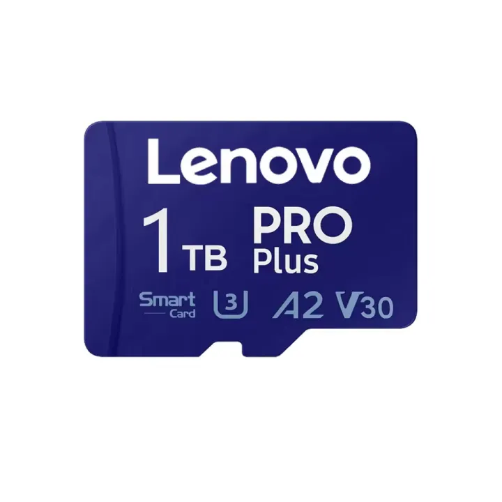 1TB%20Original%20Lenovo%20Large%20Capacity%20Micro%20TF%20SD%20Card%201TB%20U3%204K%20Flash%20Memory%20Card%20for%20Phone%20Camera%20Tablet%20PC%20Switch%201TB%20-%20Image%2010