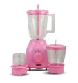 Vision 3 in1 Blender VIS-PBL-009 (Couple choice).