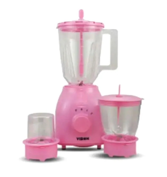 Vision%203%20in1%20Blender%20VIS-PBL-009%20(Couple%20choice)%20-%20Image%203