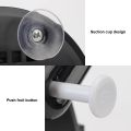 Fruit Peeling Machine Hand-cranked Potato Peeler Apple Peeler Cutter Slicer Multifunction Kitchen Corer Cutter Kitchen Tools.