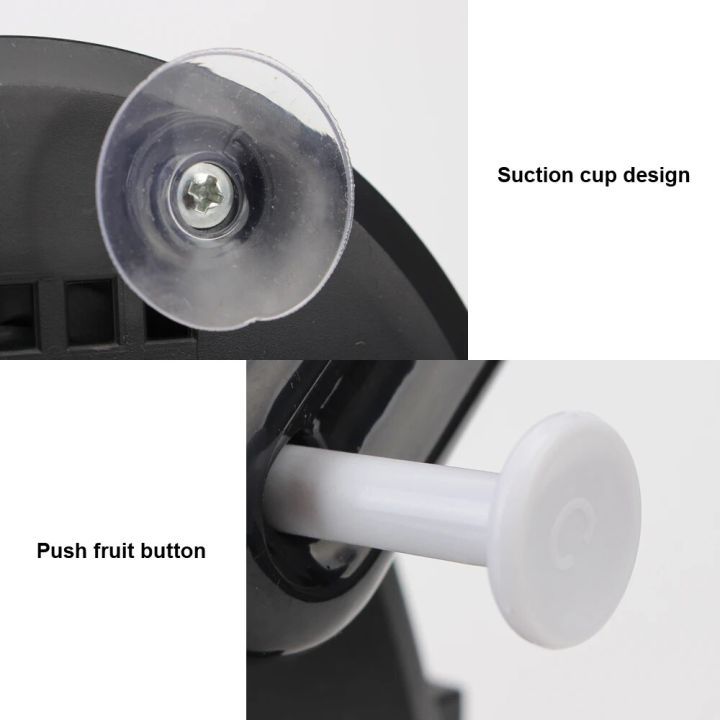 Fruit%20Peeling%20Machine%20Hand-cranked%20Potato%20Peeler%20Apple%20Peeler%20Cutter%20Slicer%20Multifunction%20Kitchen%20Corer%20Cutter%20Kitchen%20Tools%20-%20Image%205