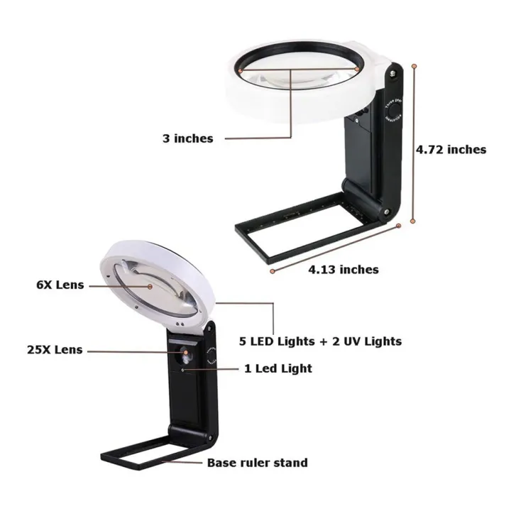 Magnifying-2%20x%20magnifying%20glass-%20-%20Image%204