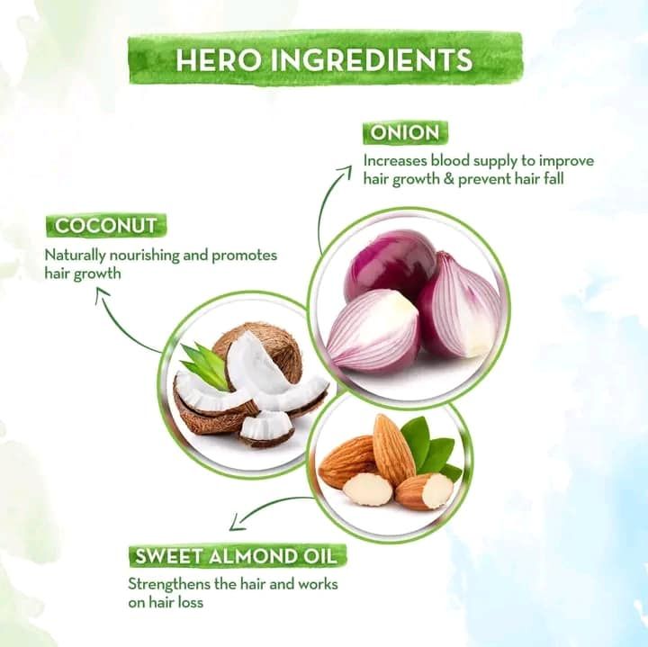 Mamaearth%20onion%20Hair%20Conditioner%20%20Far%20Hair%20growth%20and%20hair%20fall%20-%20Image%204