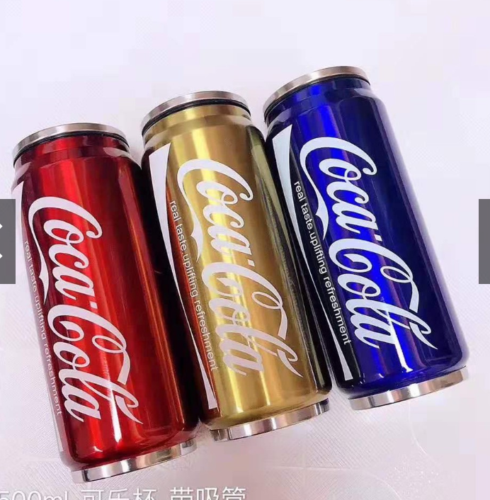 check%20n%20mate%20Coca%20Cola%20Cup%20Double%20Wall%20Vacuum%20Sports%20Flask%20Insulated%20Thermos%20Stainless%20Steel%20Water%20Bottle%20(300%20ml)%20-%20Image%203