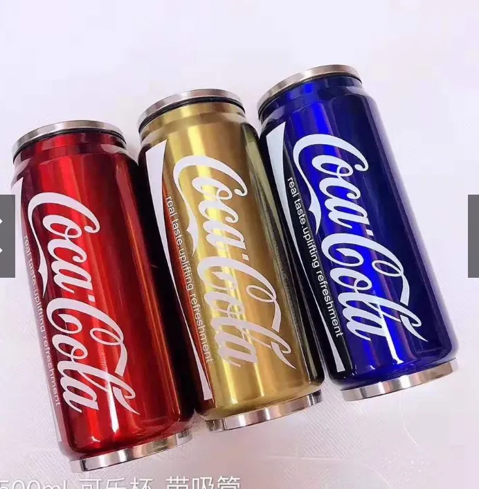 check%20n%20mate%20Coca%20Cola%20Cup%20Double%20Wall%20Vacuum%20Sports%20Flask%20Insulated%20Thermos%20Stainless%20Steel%20Water%20Bottle%20(300%20ml)%20-%20Image%203