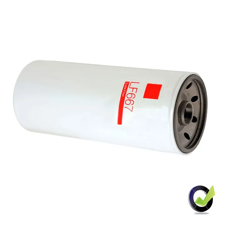 Lube%20Oil%20Filter%20for%20Generator%20(LF667)%20-%20Image%203
