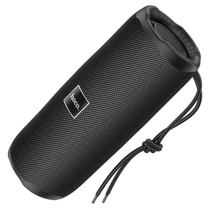 Hoco%20HC16%20True%20Wireless%20Speaker-%20Gadgetslab%20-%20Image%203