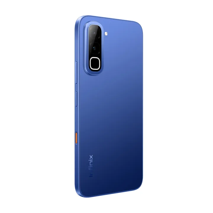 Infinix%20Hot%2070%204/128GB%20%7C%20Official%20-%20Image%2010