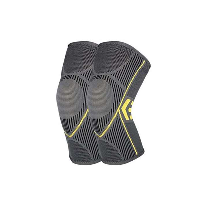 %E3%80%90Alizeker%20Mall%E3%80%911%20pair%20Fitness%20Running%20Support%20Braces%20Elastic%20Nylon%20Sport%20Compression%20Knee%20Pad%20Sleeve%20Cycling%20Volleyball%20Pa%20-%20Image%202
